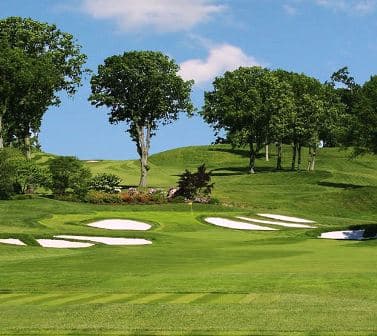course-image