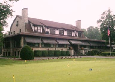 course-image