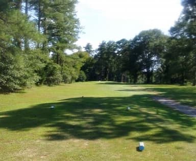 course-image