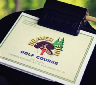 course-image