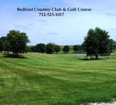 course-image