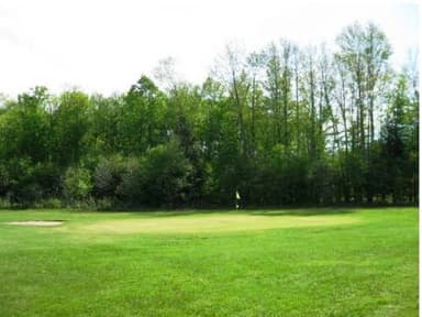 course-image