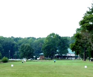 course-image