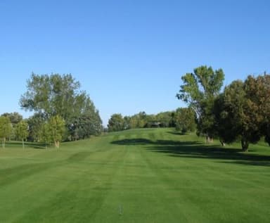 course-image