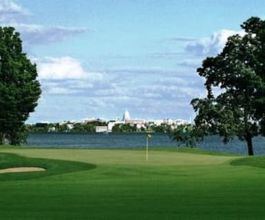 course-image