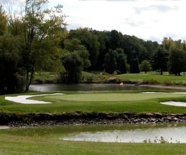 course-image