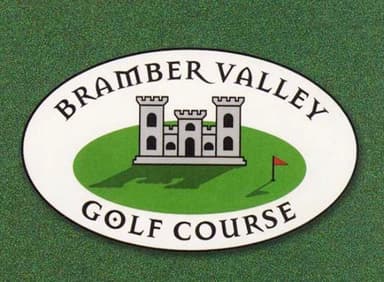 course-image