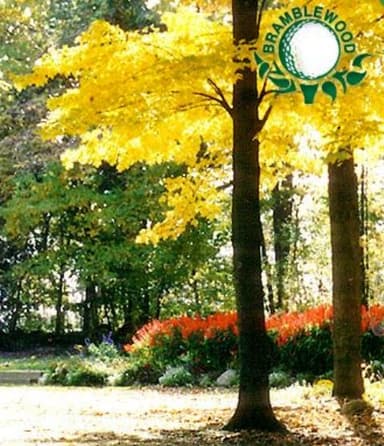 course-image