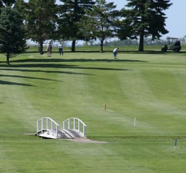 course-image