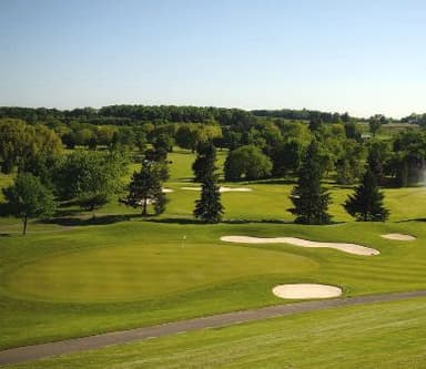course-image