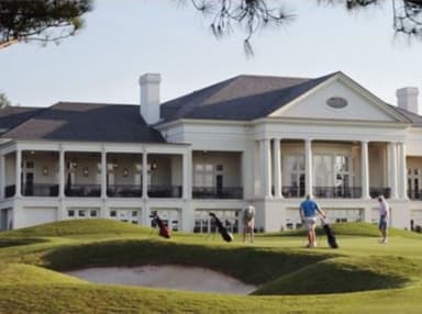 course-image