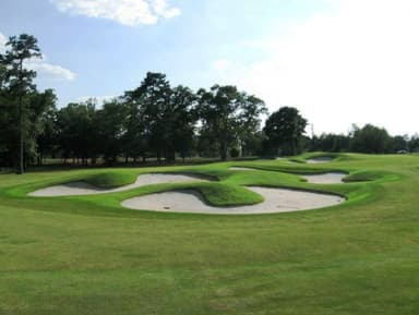 course-image