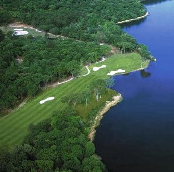 course-image