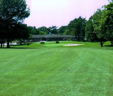 course-image