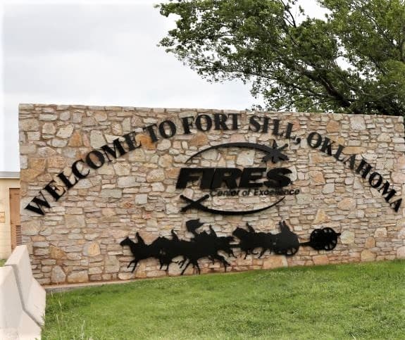 course image