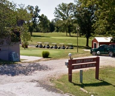 course-image