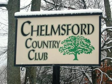 course-image