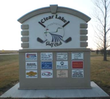 course-image