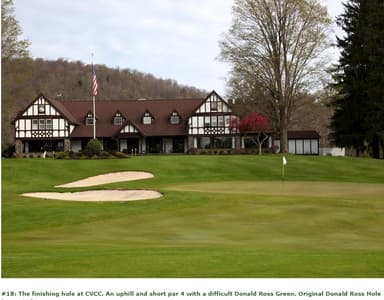 course-image