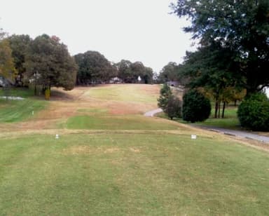 course-image