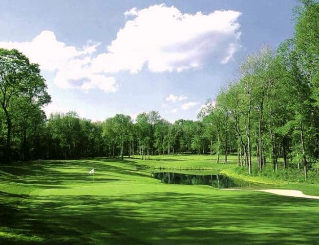 course image
