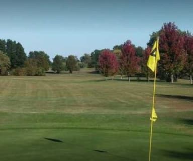 course-image