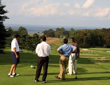 course-image