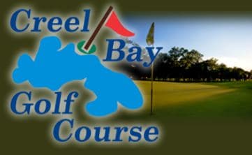 course-image