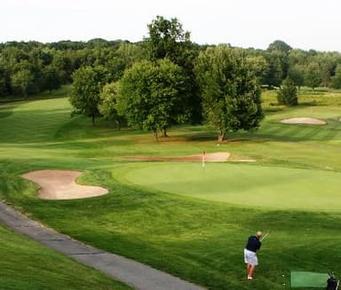 course-image