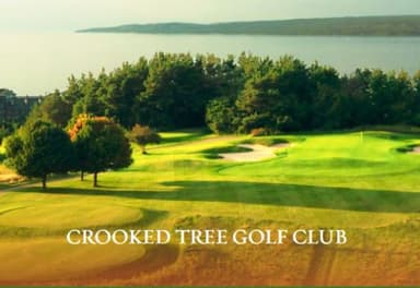 course-image