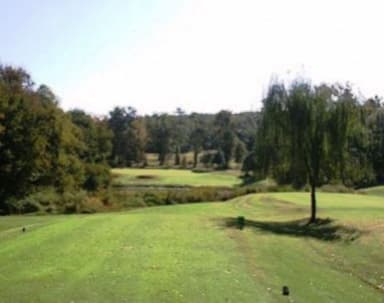 course-image
