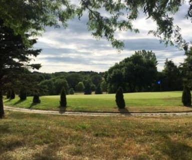 course-image