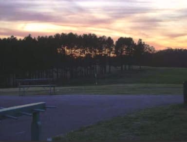 course-image