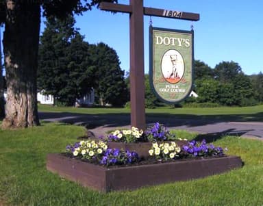 course-image