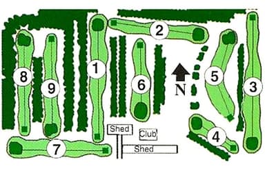 course-image