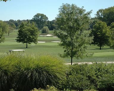 course-image