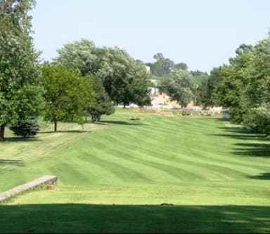 course-image