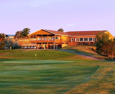 course-image