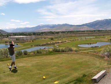 course-image