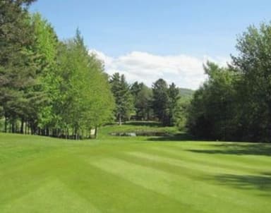 course-image