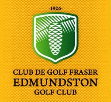 course-image