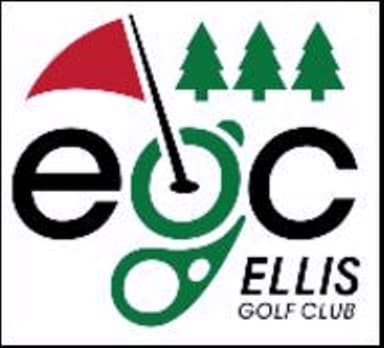 course-image
