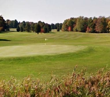 course-image