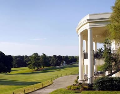 course-image
