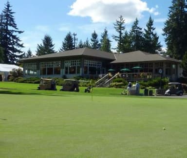 course-image