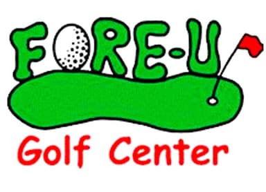 course-image