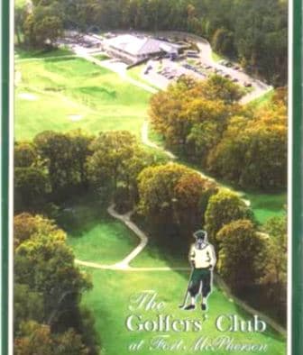 course-image