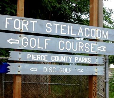 course-image
