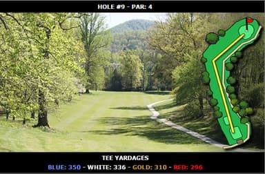 course-image