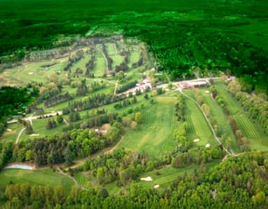 course-image